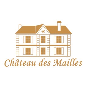 Château des Mailles