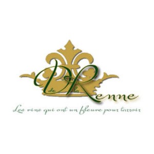 Domaine de la Renne