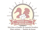 PORTES OUVERTES A LA FERME DES ESCHOURDES LE 26 SEPTEMBRE