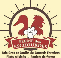la-ferme-des-eschourdes-logo-1538489702-1.jpg